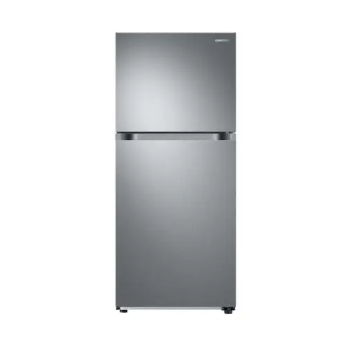 Samsung Fridge