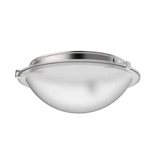 Ceiling Fixture