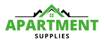 Apartment Supplies